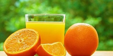 Mono Diät fir Gewiichtsverloscht